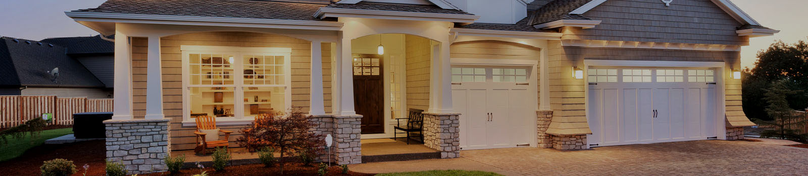 Home Insurance